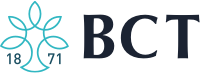 FTB Logo
