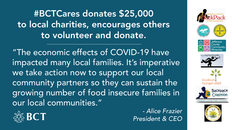 TBOCares-$25,000-b