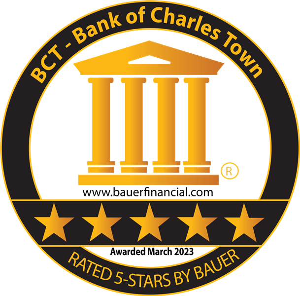 BauerFinancial_FTB _-_Bank_of_Charles_Town_Mar_2023