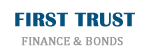 First Trust Bond